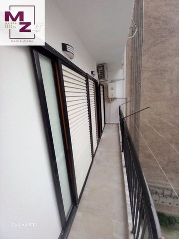 Διαμέρισμα για ενοικίαση Άγιος Νικόλαος (Λάρισα) - Photo 5