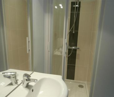 Location Appartement 3 pièces 34m² NANTES 44100 - Photo 4