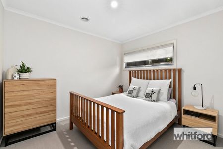 2/10 Chadwick Street, VIC 3220, Newtown - Photo 2