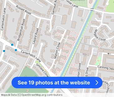 Mahon Close, Enfield, EN1 - Photo 1