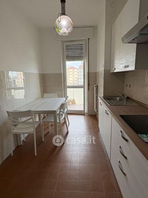 Bilocale in Affitto in Piazzale Martesana 4 a Milano - Foto 1
