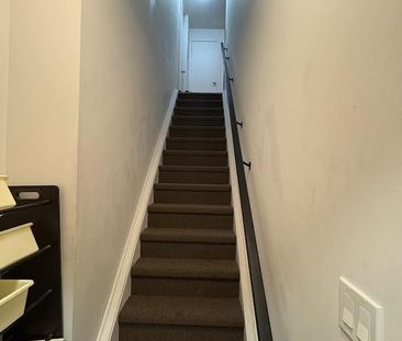 For Lease - 1720 Simcoe Street Unit# 10-2, Oshawa, Ontario - Photo 1