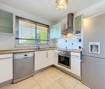 Appartement 2 Pièces 57 m² - Photo 6