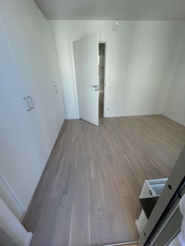 Bjurgränd 60 - Foto 3