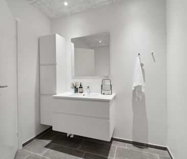 Mariehønen 26 - Photo 6