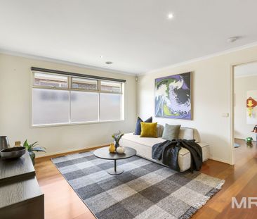 30 Gough Street, Elsternwick - Photo 2
