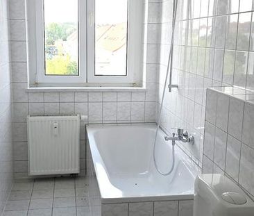 Geld sparen zum Jahresbeginn! Erster Monat kaltmietfrei! - Foto 5