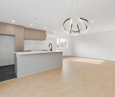 5928 Rue Tousignan, H7K 0C1, Laval - Photo 6