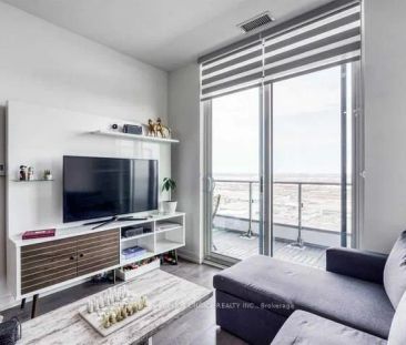 950 Portage Parkway #4503 - Photo 2