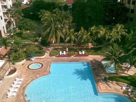 Four Seasons Park (D10), Condominium - For Rent - Photo 4