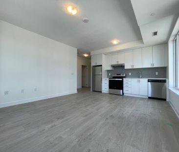 For Lease - 3200 william coltson Avenue Unit# 524, Oakville, Ontario - Photo 5