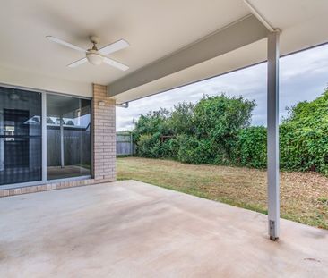 35 Dandelion Street, Griffin QLD 4503 - House For Rent | Domain - Photo 3