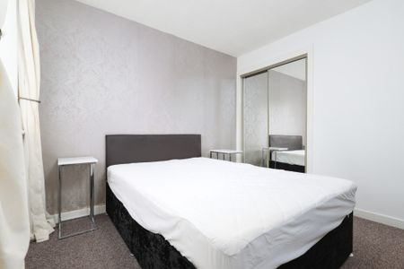 Tibbermore Road, Glasgow, G11 7QG - Photo 4