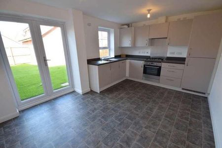 Brompton Lane, Auckley, Doncaster, DN9 - Photo 5