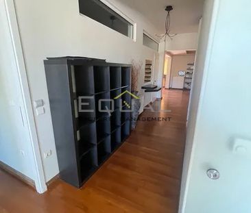 Βίλλα 420 τ.μ. προς ενοικίαση - Photo 3