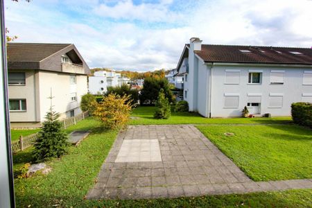 Fuchshagweg, Bottmingen - Photo 4