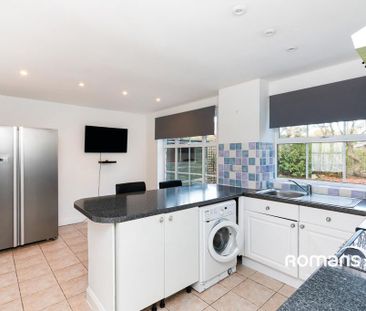 3 bedroom detached house to rent - Photo 6