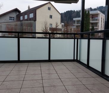 3 Zimmer, 61 m², EG - Photo 4