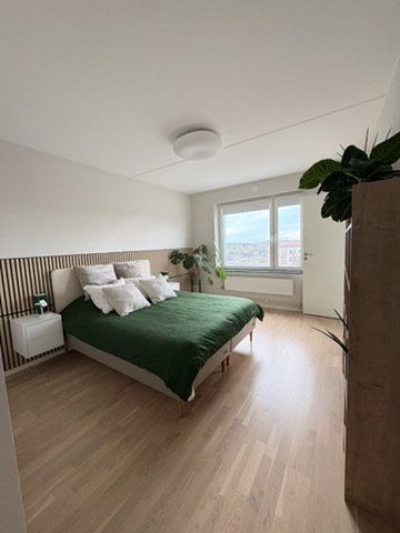 Rissneleden, Sundbyberg - Photo 5