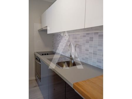 Apartamento T1 em Aveiro - Photo 3