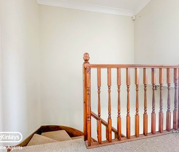 THREE BEDROOM SEMI-DETACHED - Photo 6