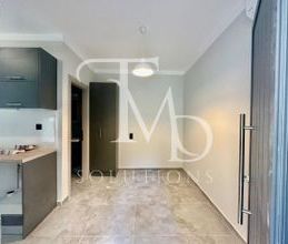 Studio/Γκαρσονιέρα για ενοικίαση - Βύρωνας, - Photo 4