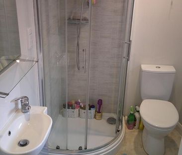 181 Lisburn Road APT 3, Tates Avenue, Belfast, BT9 7EJ - Photo 5