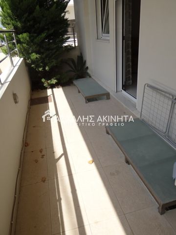 ΜΠΕΝΤΕΒΗ 3ΑΡΙ ΔΙΑΜΕΡΙΣΜΑ ΕΝΟΙΚΙΑΣΕΙΣ 43511 - Φωτογραφία 5