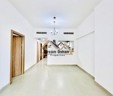 Best Price - For Family Best Design -Ready To Move - Photo 4