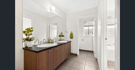 Refreshed Family Home - Photo 4