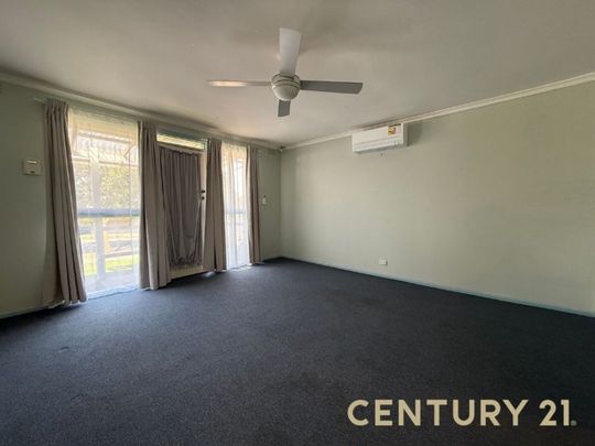 A Place to Call Home in Mulgrave - Photo 1