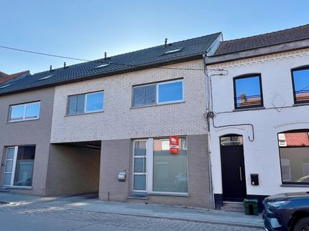 Bellestraat 9 / C, 8908 Vlamertinge - Photo 2