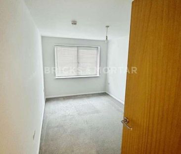 Green Lane, Gateshead, NE10 - Photo 3