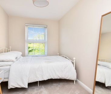 Cornworthy, Bishopsteignton Location, Shoeburyness, Essex, SS3 8AN - Photo 5