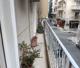 Διαμέρισμα για ενοικίαση - Κολωνάκι - Λυκαβηττός, - Photo 5