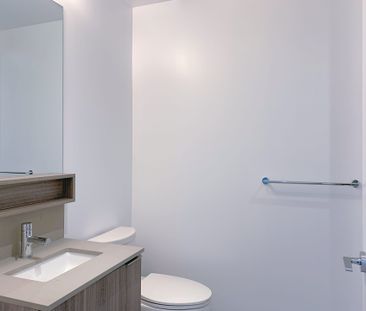 For Lease - 898 Portage Parkway Unit# 5108, Vaughan, Ontario - Photo 1