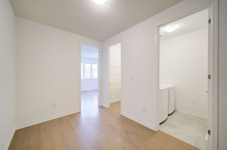 For Lease - 3386 Salt Springs Drive, Pickering, Ontario - Photo 4