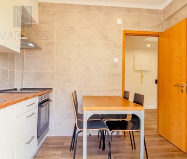 Apartamento T1 em Setúbal - Photo 4