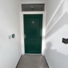 2 Bed Maisonette, High Road, E11 - Photo 1