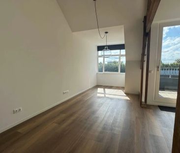Appartement Zwijsenhof 41-A, Veghel - À louer - Photo 2