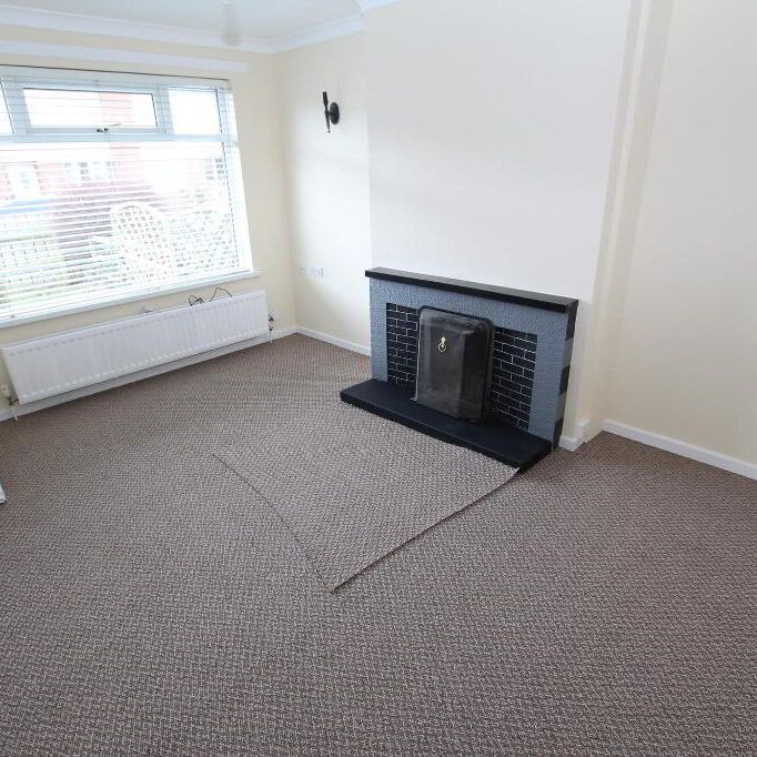 17 Tromery Drive, Crumlin, BT29 4PU - Photo 1