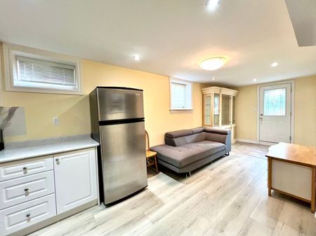 For Lease - 23 Toporowski Avenue, Richmond Hill, Ontario - Photo 5