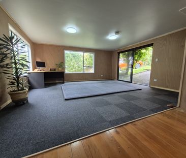 Welcome to Your Tranquil Retreat! - Photo 2