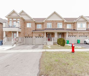 For Lease - 200 Sky Harbour Drive, Brampton, Ontario - Photo 4