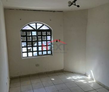 CASA EN RENTA EN COL. VILLA DEL REAL - Foto 4