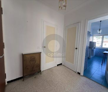 Location Appartement 2 pièces 48m² MENTON 06500 - Photo 6