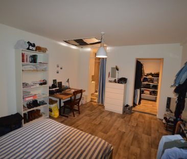 Appartement, Diezerplein - Foto 5