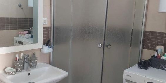 Garsoniera de inchiriat in zona Piata Romana - Fotografie 3