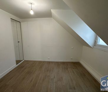 Location Appartement 2 pièces 35m² - Photo 6