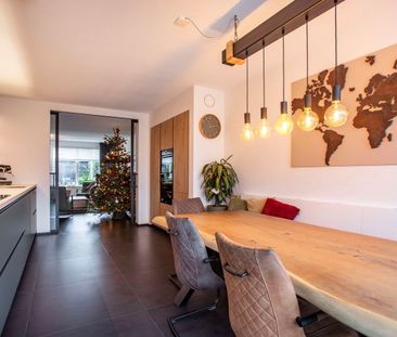 Huis te huur: Paardenbloem 74 6665 HE Driel - Photo 4